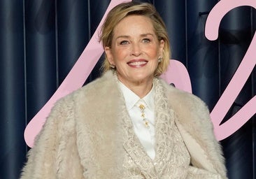 Cuidar la función barrera es el paso imprescindible para conseguir una piel luminosa en la edad adulta.